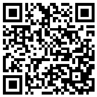 QR Code for litecoin:MJPFDaUQGDp9cFTFmakitqhndVSLAfm49T