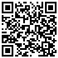 QR Code for litecoin:MJPH9dyjo7WrumBKoDxtj6FqRo1SVWZWmk