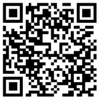 QR Code for litecoin:MJPSFEfVL7Rrb5LTtL8YKPfLbFyF2HRrRG