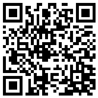 QR Code for litecoin:MJPSdRWCV9L2dKdnF6ci1m7Nc96KKhmLXY