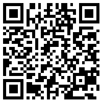 QR Code for litecoin:MJPSetn7HCVoHkrrefjDBiWUixBXDM1Cv1