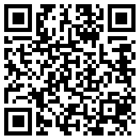 QR Code for litecoin:MJPXaVRcwK2WbBKBWasptFUieRE6SPJBVv