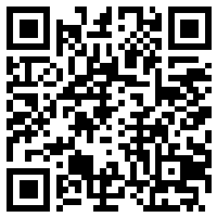 QR Code for litecoin:MJPjhxqRmFNpetqStnWEikxsdm4tF29Wph