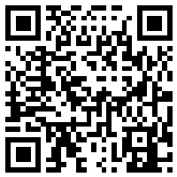 QR Code for litecoin:MJPjoDfhQMtTA2w7yQMUan49YEdB4SDdaD