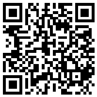 QR Code for litecoin:MJPm3XuSGHpyJrNPHSP4Gdw5TpQ3MfbrmJ