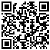 QR Code for litecoin:MJPmSdTv5APgyyR4spW3mmhByX3vimTH5d
