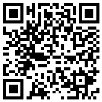 QR Code for litecoin:MJPpDCdbuiLig9pUH1TkAREJFBy58NFeaP
