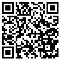 QR Code for litecoin:MJPpMyMSmt2jfuU9pnATJ4qrFMKFbKAPA9
