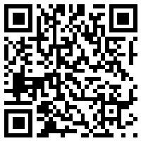 QR Code for litecoin:MJPu46FCByrcBt1ZKnjoF54qiyPytgqtUD
