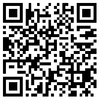 QR Code for litecoin:MJQ2Xnbb8aCJ5b51gxLRhNB3ynSu2PBeJ1