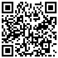 QR Code for litecoin:MJQ2sybc9Eb1PLi1W2roEM9uaBriCVS6mL
