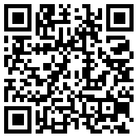 QR Code for litecoin:MJQ8EdCAmCWXTeFxC3idyUSYYshQ2peLm7