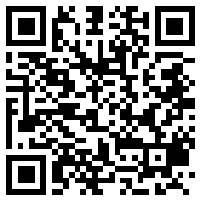 QR Code for litecoin:MJQBVqiHy57y4LisSpmuP1R45CSdkdEzoA