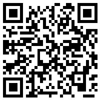 QR Code for litecoin:MJQCdejNTCWLjakMb6XyYAwbmapNoCdpAL