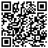 QR Code for litecoin:MJQGhGAkht44ffqmm17aeQpBaCFp79scLf