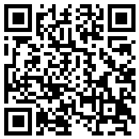 QR Code for litecoin:MJQHoaoRj4VVqPyuXFctkMKujwtAPXerrE
