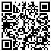 QR Code for litecoin:MJQML7akySJNSVL8GPhUtfEePdG5Fv9Kf5
