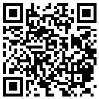 QR Code for litecoin:MJQQSugiJR2JzZnese6KfpKr3TYk5FVRBL