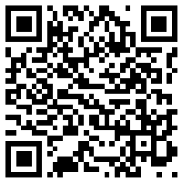 QR Code for litecoin:MJQSdkdj9qdLD3YZAAEo7speLtFtmsoFHM