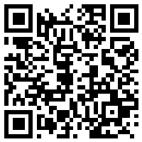 QR Code for litecoin:MJQb2CTwMHiSsUpqhuC2ib2NPdch1y9wu4