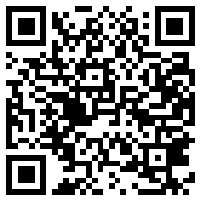QR Code for litecoin:MJQds5QG6KqSwJ66XJ1akSNwwFJsFNoCdk