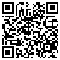 QR Code for litecoin:MJQfLSipdXfcPicKjYAJ59gcMfSRFUQt6w