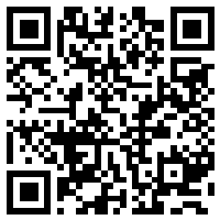 QR Code for litecoin:MJQkNoPBUnJSQiiRbv8UzhvewbFCHzaBQJ