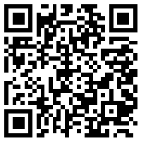 QR Code for litecoin:MJQoU6gAStkyy42LD6PyZDyy1u6Ev3MetG