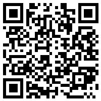 QR Code for litecoin:MJQsGTmKbibiWTPBhPhXwhSfTYB6PmjSg2