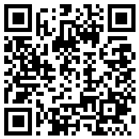 QR Code for litecoin:MJQvmVCXitPRZieBbNyYUxFYEcL2rDHiVU