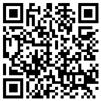 QR Code for litecoin:MJQwPRpS7stnwPYVbTHwBcaDcrM1TjkdnW