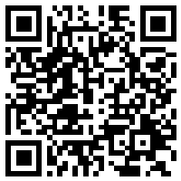 QR Code for litecoin:MJR7roCKeth5H2THo3Pr898Z3s9J2ukeV8