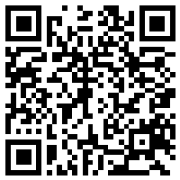 QR Code for litecoin:MJR8BghKZbFktfUPcpPi37at2gKKvWdCvA