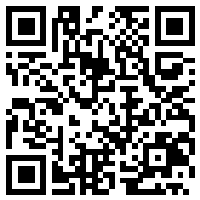 QR Code for litecoin:MJR98LPmDZMcwSjhtBeZFykB9hrrLjZKfM