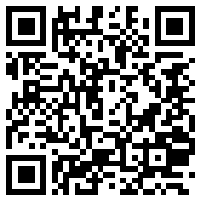 QR Code for litecoin:MJRAXchnWX3x3QSLMMtaJAzDmEfBotmY9e