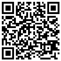 QR Code for litecoin:MJRBem3vhbYLDrHLYRC2YcDtR9PBYygSiN