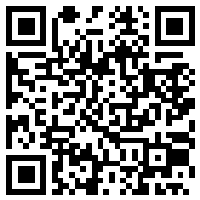 QR Code for litecoin:MJRDbWs2sJew54jQd7mjCyXvMybws3ZJSb