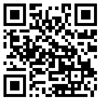 QR Code for litecoin:MJRFVaSKbkqtzgC6UKkVTjRxvbmRZFP5ZP