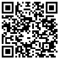 QR Code for litecoin:MJRJSajyrKcSwPD4sJgLX4NtErVTNog6U4