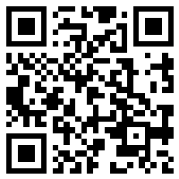 QR Code for litecoin:MJRL2SLC9V46SesjqebT3dCGehTRoFjhci
