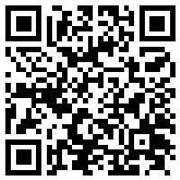 QR Code for litecoin:MJRRnhvqZV8Yd2RNU2kWZGDjXeeh7aMUGF