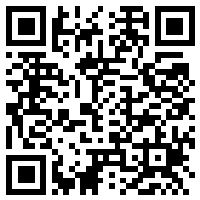 QR Code for litecoin:MJRRt8Ho7i2fQLpDDDfRnTBUCoM4F6Smik