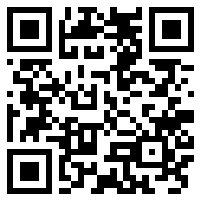 QR Code for litecoin:MJRRv4BtsKBX1QPUNHMDTkoN8CVocL1T5Q