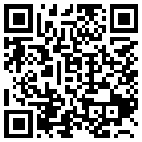 QR Code for litecoin:MJRTzDBGovHMnjnYQ329advtprZjFpaeMN