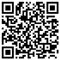 QR Code for litecoin:MJRbvoDLCjkSY8vRVTobwxY7MjfgtBG4MM