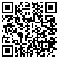 QR Code for litecoin:MJRiHJF5JHDSFLLf9mgKfKDYUEdcVR1uZG