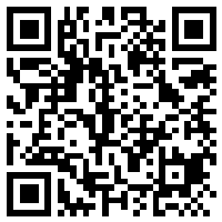 QR Code for litecoin:MJRiLJ4b8v1vmTiRB5PoDtGGxBS1tprLpf