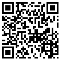 QR Code for litecoin:MJRicHism4cpocioixLUdr9TCoDX71ysEi