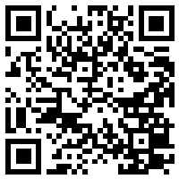 QR Code for litecoin:MJRv2ggooeduDo55DgQc8ARsdwthqssWG5