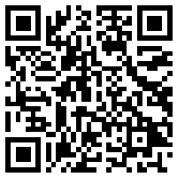 QR Code for litecoin:MJRy7Fyi4ZXVaxKCySPG3coszzpNXrZz2M